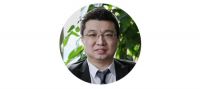 供应链4.0时代，家居企业如何应对？家居创新峰会即将召开