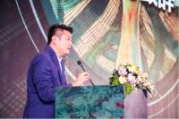 与大师对话，PPG带你体验未来家居真我本色