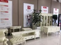 本月，逛了10个家居卖场，发现了它们的一些秘密……
