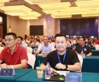 斑马仓泛家居产业数字化峰会—智能整装或将引领行业潮流