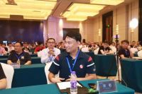 斑马仓泛家居产业数字化峰会—智能整装或将引领行业潮流