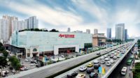 明星设计师齐聚江城 欧亚达家居向全国发起召集令