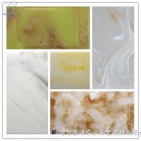 东大石材匠心筑优品空间，只为守护家居幸福