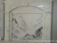 东大石材匠心筑优品空间，只为守护家居幸福