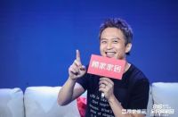 一个家居品牌节，凭什么“让爱不缺席”？