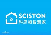 强强联合西门子与科思顿共同打造万物互联的智能家居生态