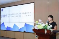 南梦宫国际家居MALL招商会在广东成功召开