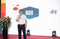 喜报！掌上明珠家居24城100家拎包旗舰店签约落成