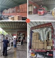 高端家居系统门窗品牌梵帝尔门窗订单爆发，斩获多地大型