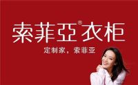 新的“掘金点”出现 定制家居企业纷纷布局三四线城市