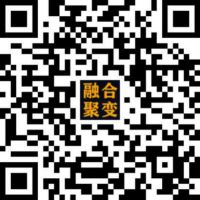 家装两会话题｜遇见美好生活——三棵树六位一体家居美装解决方案