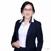 《新消费 · 新设计 · 新增长》2019 中国家居产品趋势&
