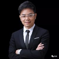 《新消费 · 新设计 · 新增长》2019 中国家居产品趋势&