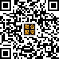 ​家装两会话题｜遇见美好生活——三棵树六位一体家居美装解决方案
