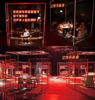 老公同城快递催泪抵家 顾家家居上演情感营销高阶玩法