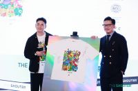 趣。潮拜! 高阶设计潮流家居买手品牌THE SHOUTER全球首店