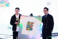 将艺术融入生活 潮流家居买手品牌THE SHOUTER全球首店开幕