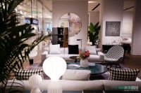 将艺术融入生活 潮流家居买手品牌THE SHOUTER全球首店开幕