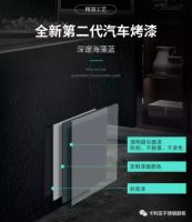 卡利亚：用全钢打造安全理想家居生活