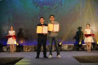 新特丽携手全案设计平台酷家乐 全面提升家居照明新体验