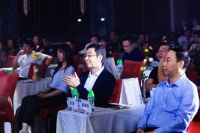 新特丽携手全案设计平台酷家乐 全面提升家居照明新体验
