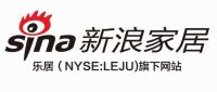 官宣！骏程陶瓷与新浪家居战略合作正式开启啦！