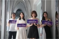 皮阿诺8.8丈夫节玩转定制家居营销新战法