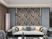 2019中国集成墙面十大品牌，欧陆美居打造高品质家居生活