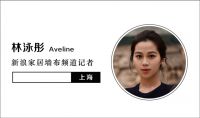 金凤凰销售总监文勇：专注墙面整装焕新 让服务年轻化