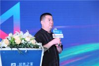 ﻿行业大佬齐聚汉口居然 共讨家居消费升级