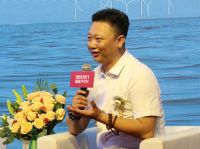 家居噪音何时休？ TATA木门818静音日助你一步静享生活