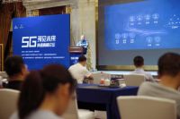 刘宗孺：智能家居必须具有自我学习能力