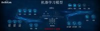 刘宗孺：智能家居必须具有自我学习能力