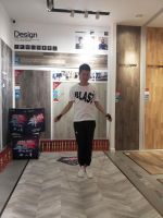 跳出C位， 大自然家居掀起跳绳健身狂潮