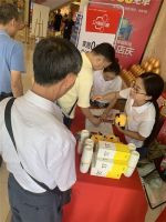 “工行家居分期”亮相居然，小窝引领家居消费新体验