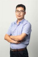 实力 | 通利TOMELY入选央广中国家居70年70人巡礼首批企业