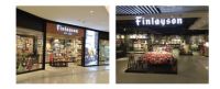 跨世纪芬兰品牌Finlayson 诠释北欧家居风格