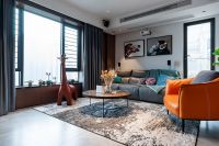 中意日评审天团亮相！生活家家居“绝设”设计大赛全国30强出炉