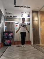 缤纷夏日全民同乐，大自然家居邀你一同跳动出色人生