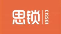 他们想0元启动智能家居亿万市场，真的可能吗？