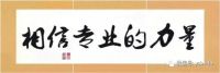 伊莎贝尔丨用好黑白灰，为您的家居定义自然美！