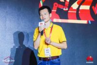 5G时代来了!家居企业纷纷“牵手”华为,智能家居布局全面加速