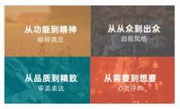 27家居建材企业年中业绩盘点:我乐家居增长势头强劲