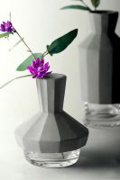 精致花器，夏日家居的“颜值担当”