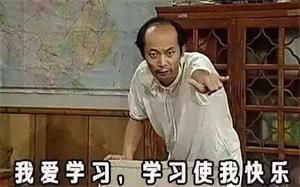 南昌月星家居—花大钱买硅藻泥涂墙想去甲醛 老师傅说我被忽悠了