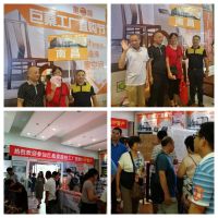 乐享盛惠|巨桑家居第二届工厂直购节完美收官