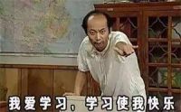 南昌月星家居—花大钱买硅藻泥 老师傅说我被忽悠了
