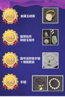 弘阳家居古玩艺术街区即将盛大绽放！