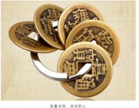 弘阳家居古玩艺术街区即将盛大绽放！