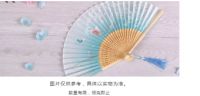 弘阳家居古玩艺术街区即将盛大绽放！